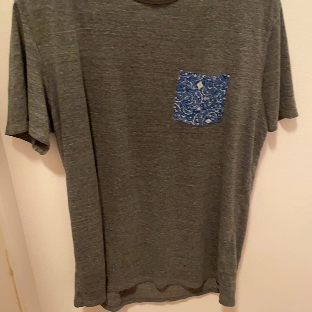 Boys shirt